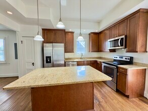 1227 Old Hickory Blvd in Nashville, TN - Building Photo - Building Photo