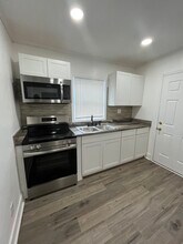 3939 Mathis St in Macon, GA - Building Photo - Building Photo