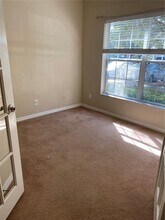 5809 Fishhawk Ridge Dr in Fish Hawk, FL - Building Photo - Building Photo