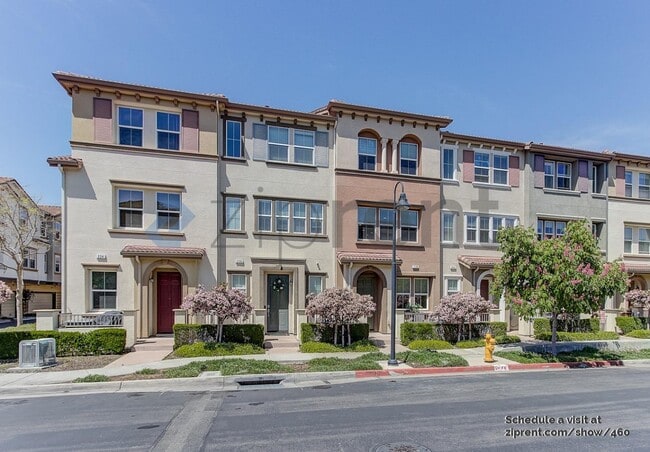 property at 238 Sullivan Way