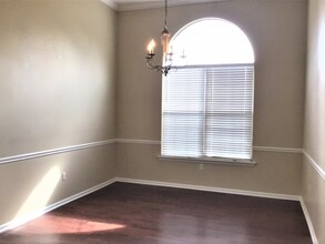 15 Golden Grove Ln in Richmond Hill, GA - Building Photo - Building Photo