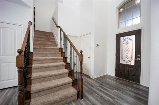 1300 Coleman Dr in Melissa, TX - Building Photo - Building Photo