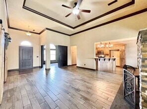 11890 Club House Pkwy in Farmington, AR - Building Photo - Building Photo