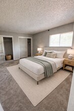 1806 E La Salle St in Colorado Springs, CO - Building Photo - Building Photo