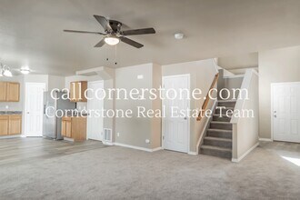 7564 Stetson Highlands Dr in Colorado Springs, CO - Building Photo - Building Photo
