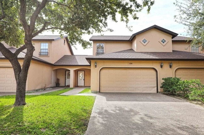 property at 510 Shiloh Dr