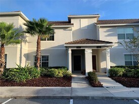 1599 Moon Valley Dr in Four Corners, FL - Building Photo