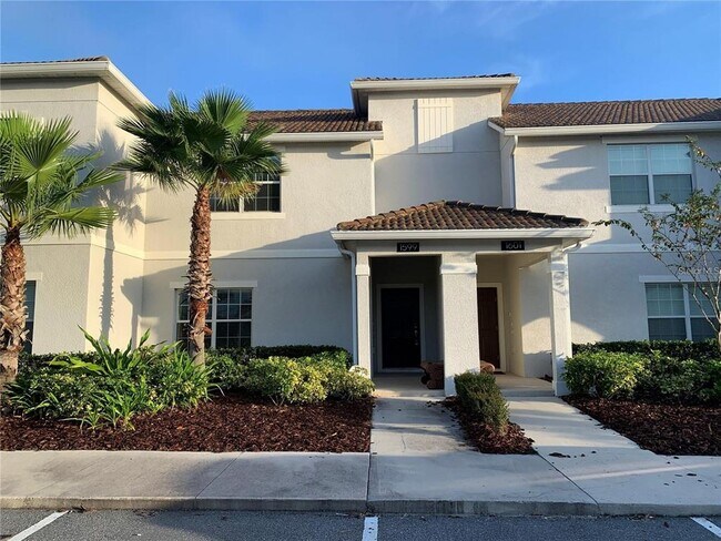 property at 1599 Moon Valley Dr