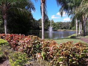 5721 Bentgrass Dr in Sarasota, FL - Foto de edificio - Building Photo