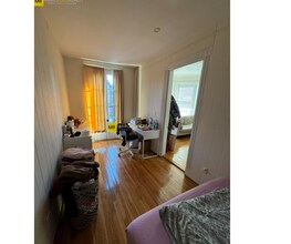461 Beacon St, Unit 6 in Boston, MA - Foto de edificio - Building Photo