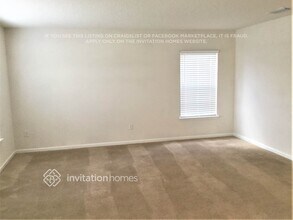 12230 Hagan Creek Dr in Jacksonville, FL - Building Photo - Building Photo