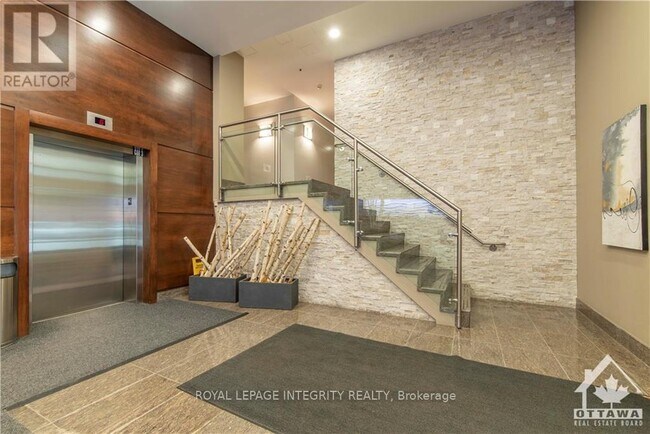 238 Besserer St in Ottawa, ON - Building Photo - Building Photo