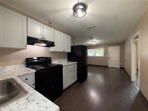 305 Marker St in Altamonte Springs, FL - Building Photo - Building Photo