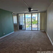 1052 Ala Nanu St in Honolulu, HI - Building Photo - Building Photo