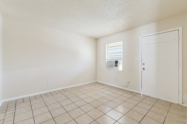 property at 217 Fourth St