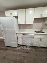 32 Hartwell St in Boston, MA - Building Photo - Building Photo