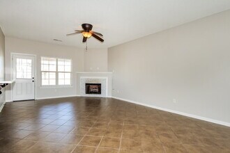 4315 Markston Dr, Unit 1802-2 in Southaven, MS - Building Photo - Building Photo