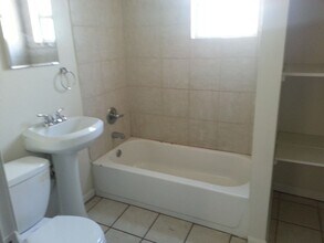 1313 Flood St in New Orleans, LA - Building Photo - Building Photo