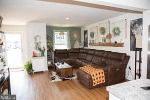 20 Foxwood Dr in Gilbertsville, PA - Building Photo - Building Photo