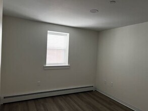 1751 Washington St in Braintree, MA - Building Photo - Building Photo