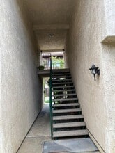 507 S Orange Ave, Unit D in Monterey Park, CA - Building Photo - Building Photo