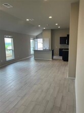 5704 Respinto Dr in Austin, TX - Building Photo - Building Photo