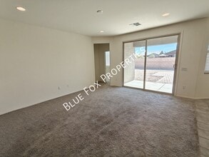 5525 W Lazy Farm Dr in Oro Valley, AZ - Building Photo - Building Photo