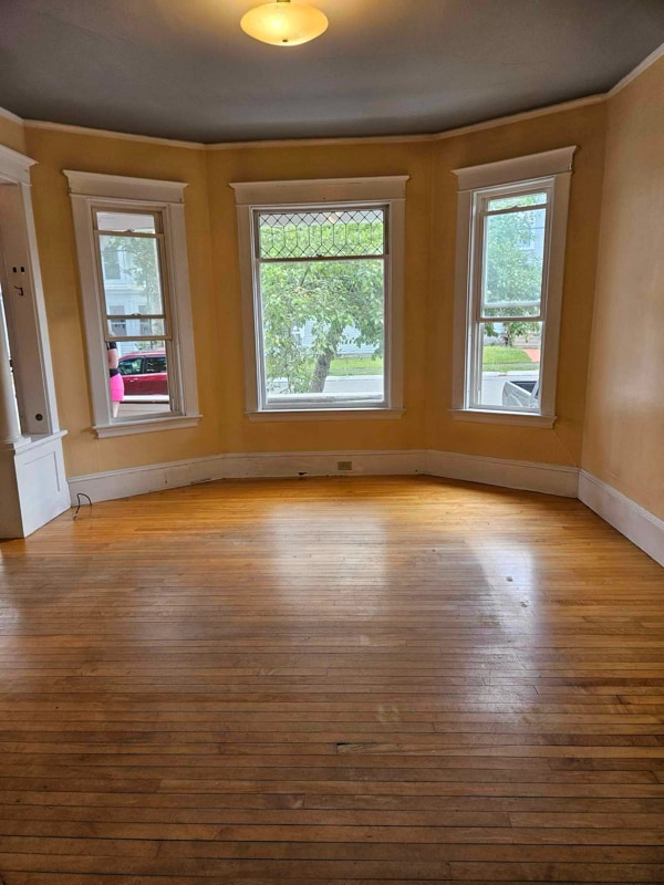 property at 284 French St