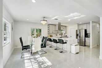 1129 NE 2nd Ave in Fort Lauderdale, FL - Building Photo - Building Photo