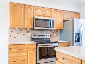 1881 Appaloosa Dr in Naperville, IL - Building Photo - Building Photo