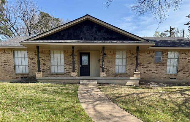 property at 6522 Autumn Woods Trail