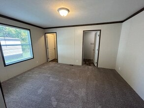 163 Birch in Highland, MI - Building Photo - Building Photo