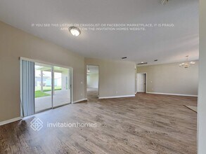 1231 Running Oak Ln in Winter Garden, FL - Building Photo - Building Photo