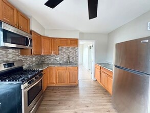 5543 W Margaret St in Monee, IL - Building Photo - Building Photo