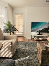 900 Taylor St in Columbia, SC - Building Photo - Building Photo