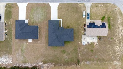 4415 SW 169th Ln Rd in Ocala, FL - Building Photo - Building Photo