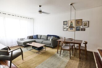 98-41 64th Rd in Queens, NY - Building Photo - Building Photo