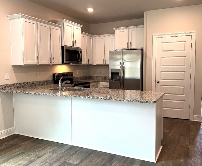 13720 Shea Cir in Foley, AL - Building Photo - Building Photo