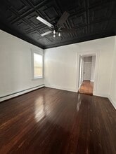 209 Lanza Ave, Unit Apt #1 in Garfield, NJ - Building Photo - Building Photo