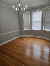749 Westwood Dr in Clayton, MO - Foto de edificio - Building Photo