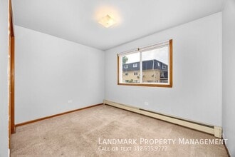 12030 S Kildare Ave in Alsip, IL - Building Photo - Building Photo