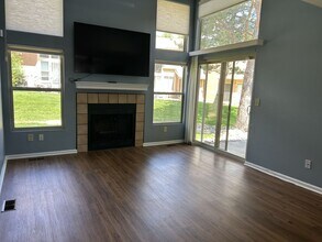 4245 Autumn Heights Dr in Colorado Springs, CO - Building Photo - Building Photo
