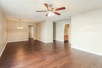 1069 Park Meadow Dr in Rock Hill, SC - Building Photo - Building Photo
