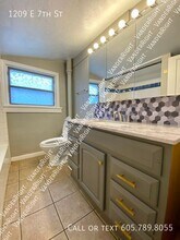 1209 E 7th St in Sioux Falls, SD - Building Photo - Building Photo