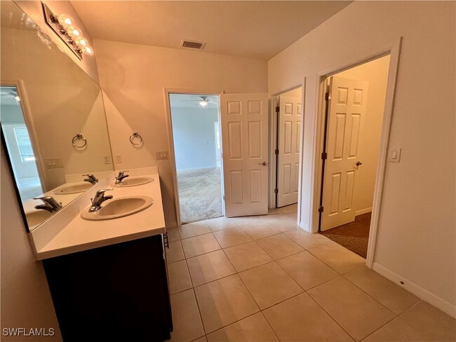 property at 103 NW 7th St