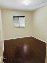 4390 Berkshire Wharf Dr in Lake Worth Beach, FL - Building Photo - Building Photo