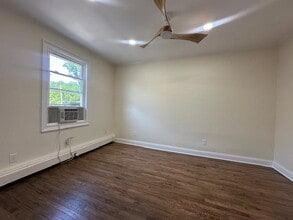 140 Wall St in Huntington, NY - Building Photo - Building Photo