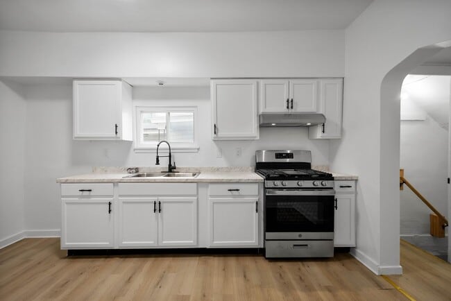 property at 219 Millbridge St