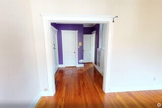 10 Gray St, Unit 12 in Cambridge, MA - Foto de edificio - Building Photo