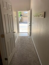 2232 Golden Gate Grv in Colorado Springs, CO - Foto de edificio - Building Photo